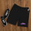 Thumbnail: Summer Season 13 ( Unisex fleece shorts) 