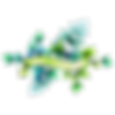 Floral Placa 1