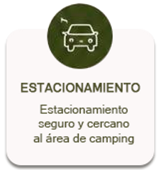 camp4.png
