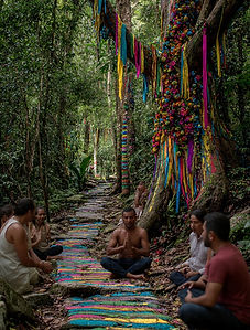 add_persons_in_a_ceremony_around_the (10).jpeg