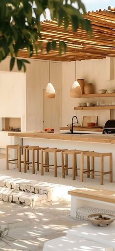 87d9d2e5b0859fa81bdfc58db8046edd_edited.