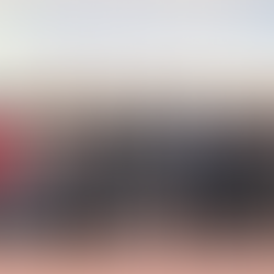 [CJ뉴스룸] 국내 최초 산학 협력 ‘AI 콘텐츠 얼라이언스’ 출범…“글로벌 휩쓸 AI 콘텐츠도 K가 주도할 것”