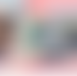 Dating Korean Men: K-Reality Show Be My K-guideConfirmed for Sequential Release on Japanese OTTs Following Amazon Prime