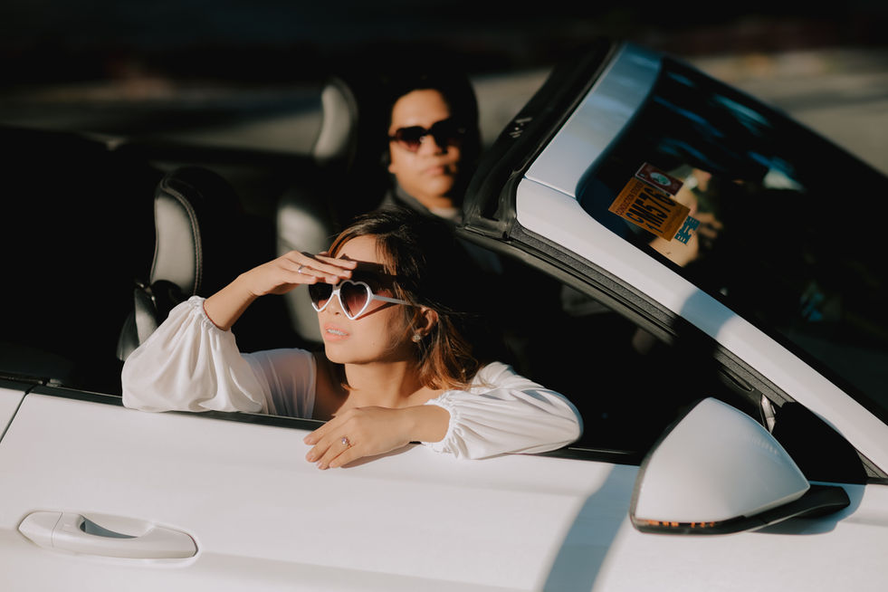 RC & Mariko Website-12.jpg