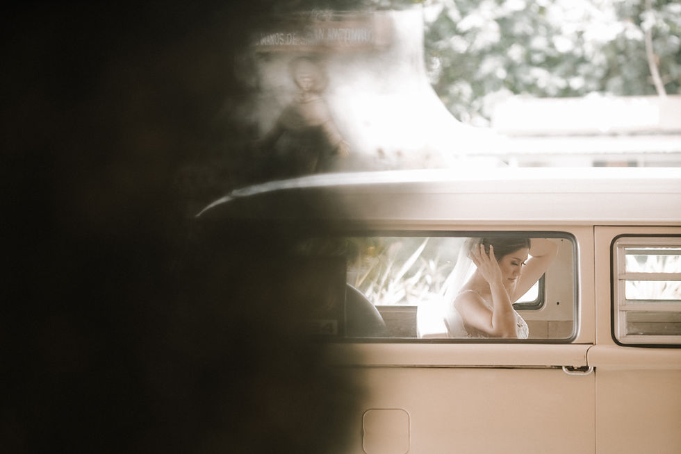 Ace & Gucci - Jexter Jordan Fine Art Weddings-55.jpg