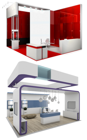 stand1.1.png