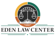 Eden Law Center.png