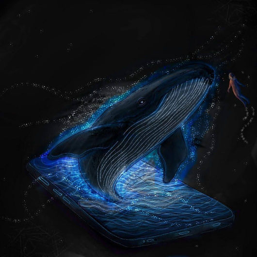 Swallowing a teaspoon of neutron star - Kahan ho tum?