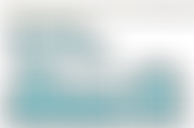 Regional Revitalization Partnership - Buffalo's East Side