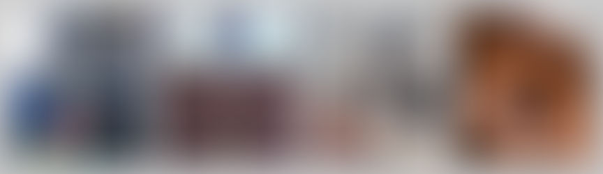 Greetings from Flynn Battaglia Architects - COVID19 Update