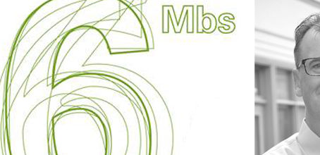 Christopher Less, AIA, to speak on the Origins of Inspiration at 6mbs tonight