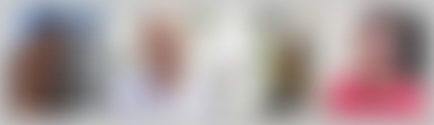 Newsletter – Summer 2016