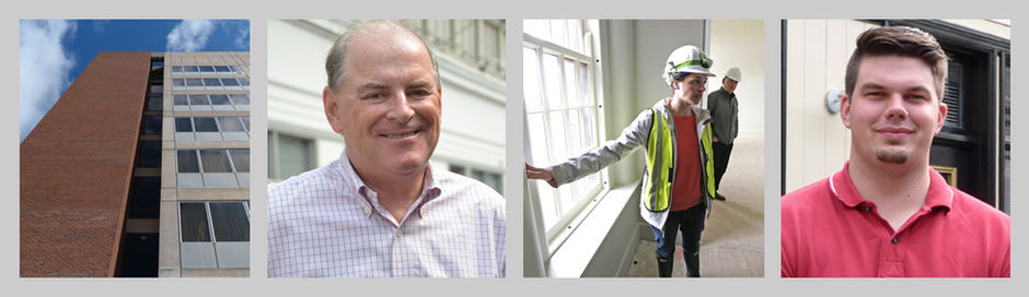 Newsletter – Summer 2016