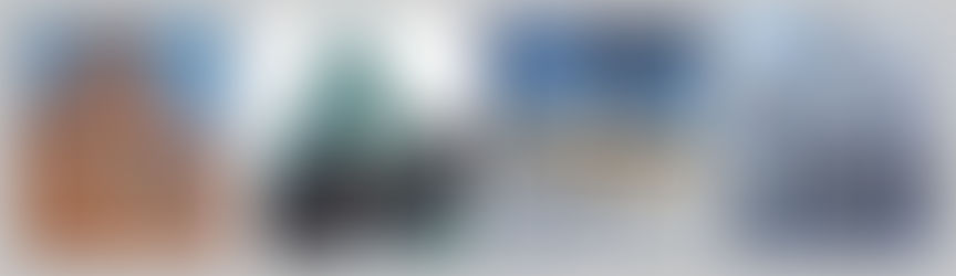 Newsletter - Spring 2016