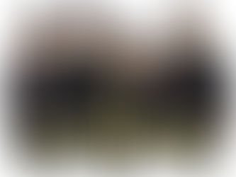 La Descendencia Chilena se consolida en la escena nacional y arrasa en la segunda parte de su gira