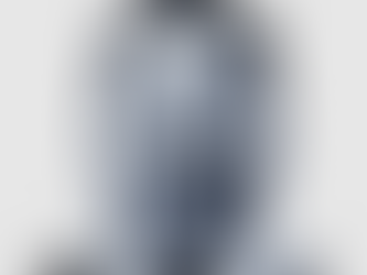 Led Varela confirma las fechas de sus shows en Concepción y Santiago