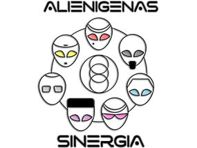 Sinergia estrena nuevo single inspirado en la inclusión
