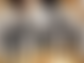 Los Tigres del Norte llegarán a Chile para participar del Festival Órale