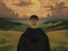 NICKY JAM REGRESA A SU ESENCIA CON "SUNSHINE": REGGAETÓN CLASICO