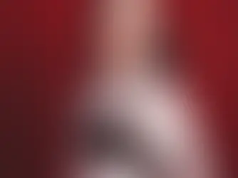 Joaquina lanza nuevo sencillo "Todo y Nada"