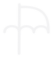 P-paraply-ljus-gra-logga.png