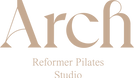 Arch_full-lock-up-tan-fb4fefb.png