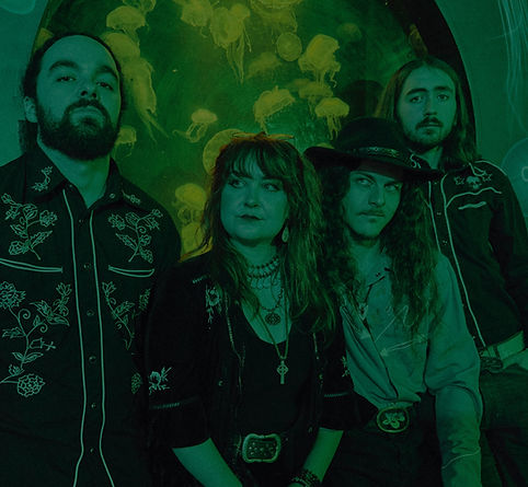 VV Dec 2024 5969_edited_edited.jpg