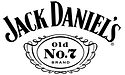 Jack Daniel