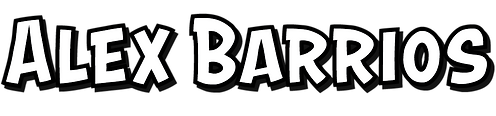 Alex Barrios.png
