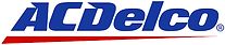 ac delco
