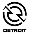 detroit, mechanic, engine