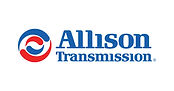 allison, transmission, repair