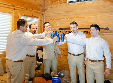 Twin Oaks Barn Venue-Grooms Room.jpeg