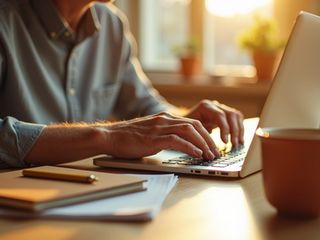 קורסי בינה מלאכותית למבוגרים: הכל מהנדסים