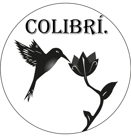 LOGO_edited_edited.png
