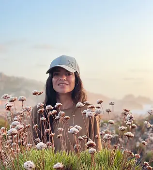 Valeria Margherita Mosca 2.webp