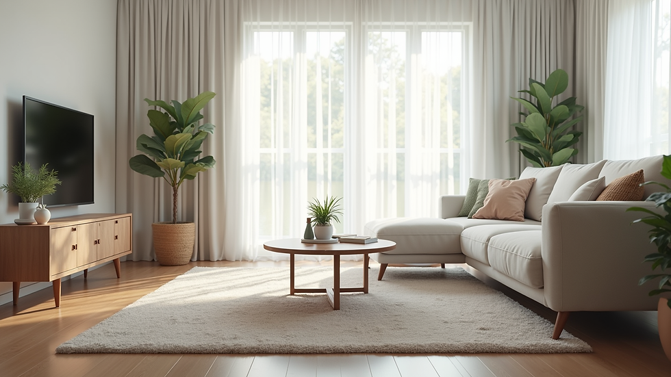 Crafting the Perfect House Cleaning Price List - Your House Cleaning Pricing Guide