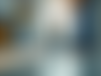 Why Expertise Matters in Professional Cleaning Services