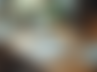 How Regular Cleaning Can Transform Your Home