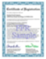 Certificate of Regstration, FFR Certficate, FDA certificate of rgistration, 米国 再輸出証明書、米国 FFR認証書、米国 FDA認証書, Certificado de Regstration, Certficado de FFR, certificado de rgistratio de la FDA, Certificato di registrazione, certificato FFR, certificato FDA di rgistratio, Certificat de Regstration, FFR Certficate, Certificat FDA de rgistratio, Regstration 증명서, FFR 인증서, FDA 증명서 사본, 美國FDA 註冊證書, FFR 註冊證書, FDA 註冊證書, 美国FDA注册证书,FFR注册证书,FDA注册证书