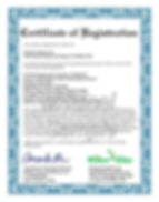 Certificate of Regstration, FFR Certficate, FDA certificate of rgistration, 米国 再輸出証明書、米国 FFR認証書、米国 FDA認証書, Certificado de Regstration, Certficado de FFR, certificado de rgistratio de la FDA, Certificato di registrazione, certificato FFR, certificato FDA di rgistratio, Certificat de Regstration, FFR Certficate, Certificat FDA de rgistratio, Regstration 증명서, FFR 인증서, FDA 증명서 사본, 美國FDA 註冊證書, FFR 註冊證書, FDA 註冊證書, 美国FDA注册证书,FFR注册证书,FDA注册证书