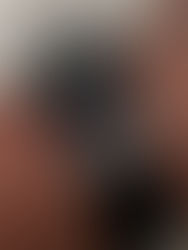 Customized Apple Watch Charm "PRAY" 