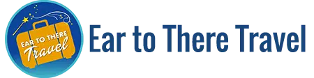 cropped-logo-07.png.webp