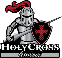 Forms & Links | HCPA