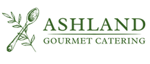 ashland-logo-3.png