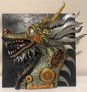 victoria_dragon.jpg