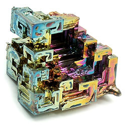 bismuth.jpg
