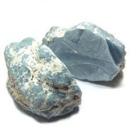 angelite.jpg