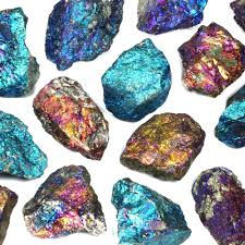 chalcopyrite.jpg