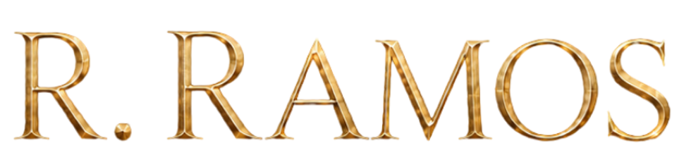 Thaylane R. Ramos.png